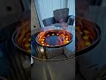 Очень быстрый обзор дома в Целеево || компактная парная с электрической печкой  #обзордома #баня