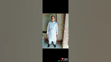 Tur Gay Yaar Muhabbataan Waale 