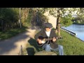 Jim Dandy MQL4 Lessons - YouTube