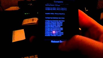 H20 DATA AND MMS,IPHONE 3G,3GS,4, 4S, MMS FOR IOS 5.1,1,5.0.1,5.0 AND 4.0+