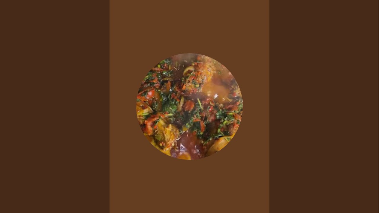 CEO Hot Rod & Wifey live Eating Gingham’s🍽️🤤