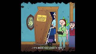 Teenage Euthanasia Adult Swim