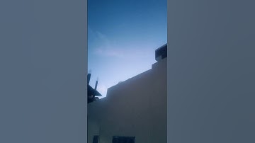 سورة جن + راحة نفسية