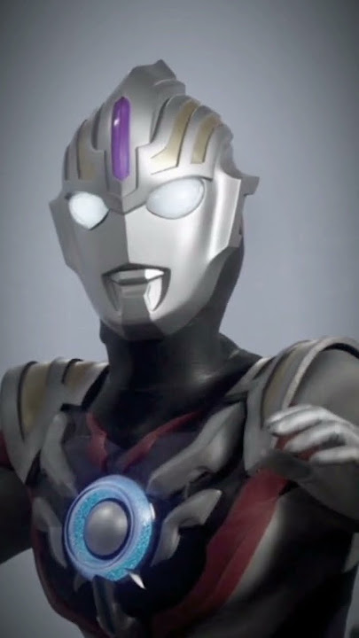 #3 JJ Ultraman Orb Sipaling Ultraman fav#ultramanorb #shorts #bantusubscribe #fypp