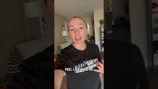 College Park Personal Trainer Nutrition Coach | FL 32804 | Personal Training Only Gym