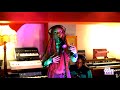Ayra Starr Man Down Rihanna Cover Ayra Starr Man Down Rihanna Cover