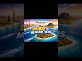 From Dubai to Mauritius Short #Trance#TechnoHouse #Mauritius #Summer#TechnoHouse #Dubai #Deephouse