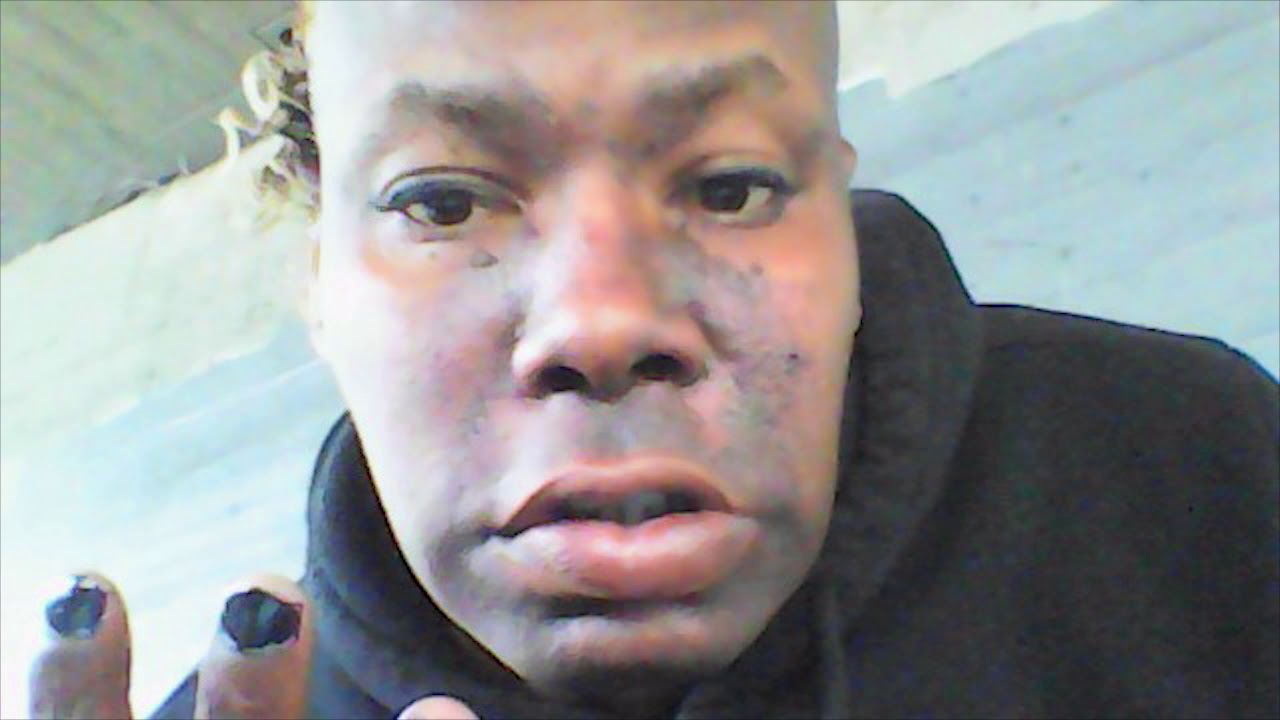 Jake Movez Song Simba Became The King Of The Kingdom Because Hes ...