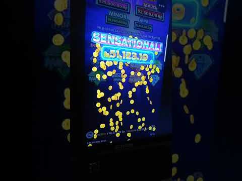 TIPS MEMILIH JACKPOT SENSATIONAL!!! DIAMOND STRIKE PRAGMATIC PLAY ?