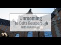 2016 Throwback! Unrooming The Delta Bessborough