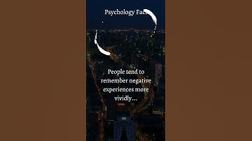 The Science of Memory - How to Enhance Your Memory Power