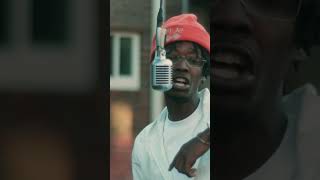 Rod$ta - Van Cleef | From The Block Performance 