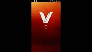 Download FACEBOOK & YOUTUBE VIDEO FREE for mobile android screenshot 5
