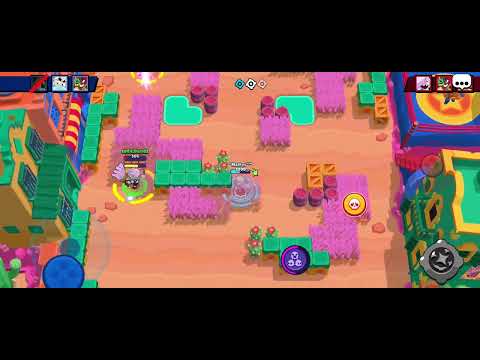 Wbijam 2 Prestige brawl stars #fortnite #brawlstars #giveaway #prime # ...
