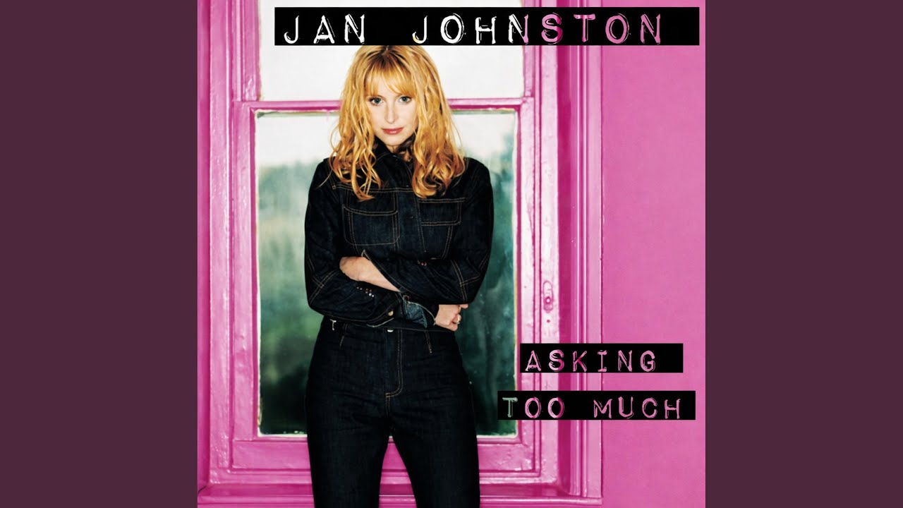 Watch Asking Too Much (Single Version) on YouTube Watch Asking Too Much (Single Version) on YouTube