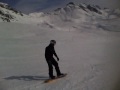 IMG_0016.mp4