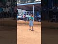 Shairi La Kuvutia III Maneno Ya Kuchangamsha Kweli Shairi La Kuvutia III Maneno Ya Kuchangamsha Kweli