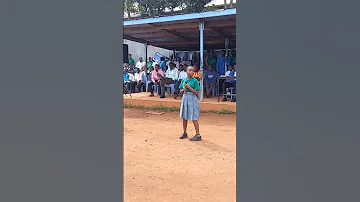 Shairi La Kuvutia III Maneno Ya Kuchangamsha Kweli 