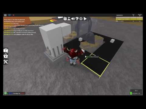 Awesome Op Mining Madness Exploit Youtube - mining madness codes roblox