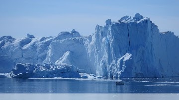 Impact Outcomes | Morgan Stanley