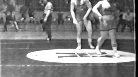 1979 NYSPHSAA Wrestling 250-lb. Championship