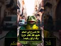 قال الخشب للمسمار جرحت ني حكمة اليوم الشعب الصيني ماله حل الضفدع البشري Sigma جيش الحكيم Dofd قال الخشب للمسمار جرحت ني حكمة اليوم الشعب الصيني ماله حل الضفدع البشري Sigma جيش الحكيم Dofd