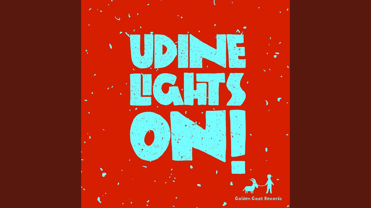 Watch Lights On (Original Mix) on YouTube Watch Lights On (Original Mix) on YouTube