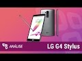 Spesifikasi dan Harga LG G4 Stylus: Ponsel Stylish dengan Fitur Canggih