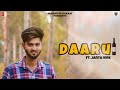 Daaru  janta virkcover song  dev sandhu  yaaran de rakaat  latest punjabi song 2020