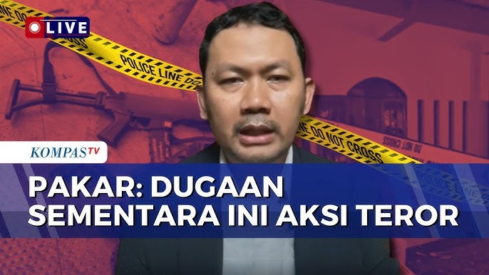 gbplf rjyxftn dbl cybpe