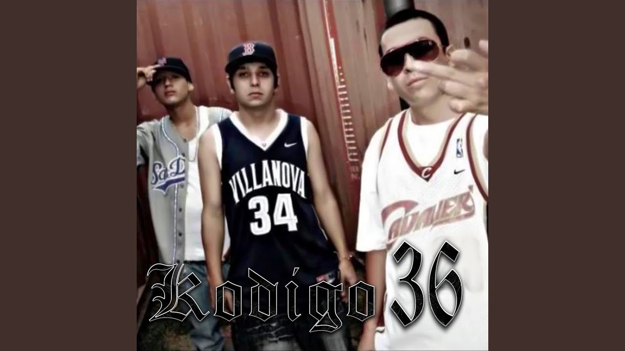Mira 100 Años en YouTube