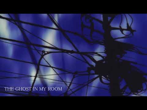 【DTM Cover】THE GHOST IN MY ROOM【L'Arc～en～Ciel / ラルクアンシエル】
