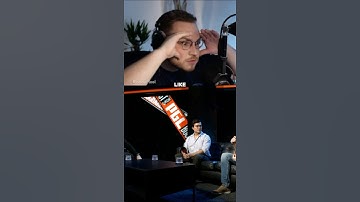 The Minecraft incident 💀 #shorts #ohnepixel #funny