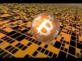WARNING: The Truth About Bitcoin - YouTube