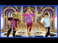 Psycho (Extreme) by Red Velvet - JUST DANCE 2023