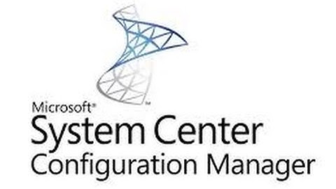 SCCM Application Packaging 1 of 4