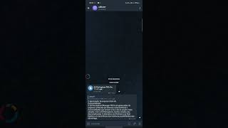 Es Filé Explorer Pro: O melhor gerenciador de arquivos! screenshot 3