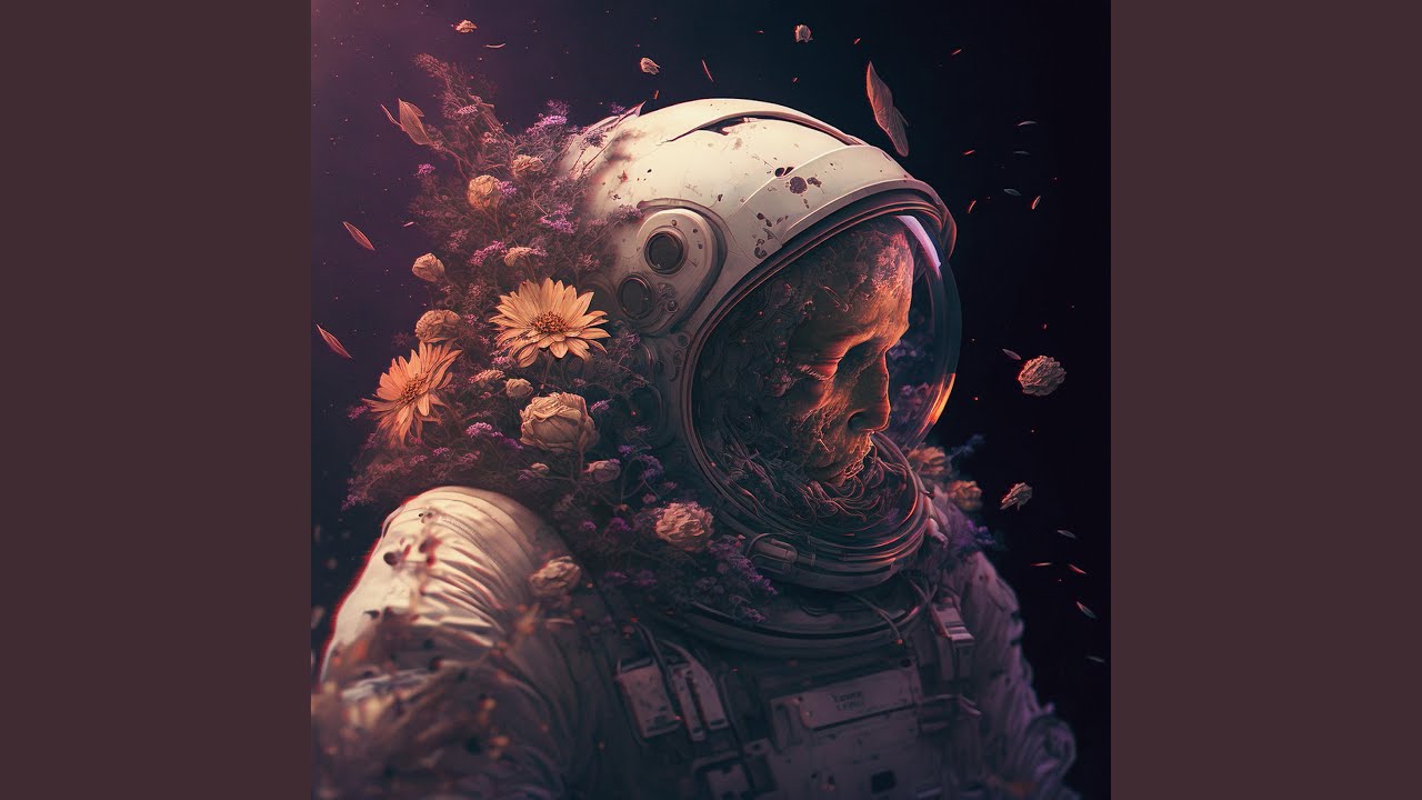 Watch Hibernation Complete on YouTube Watch Hibernation Complete on YouTube