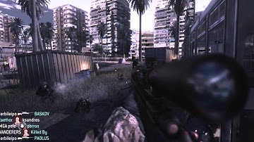 Apollo jAIS in jAIS#3 by Apollo Erick