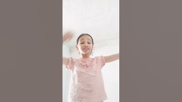 that is my first video don