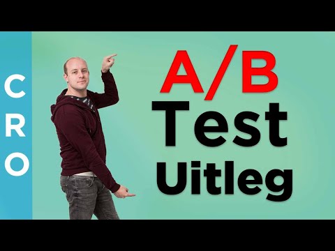 Video: Wat is BSS-testen?