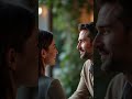 ام كلثوم الف ليلة وليلة يارب تفضل حلاوة سلام اول لقى في ايدينا Ai Love Viralreels Viralvideo ام كلثوم الف ليلة وليلة يارب تفضل حلاوة سلام اول لقى في ايدينا Ai Love Viralreels Viralvideo