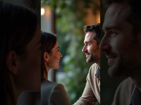 ام كلثوم الف ليلة وليلة يارب تفضل حلاوة سلام اول لقى في ايدينا    