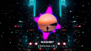 Etheral Lift - Teaser (Demo)