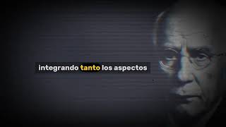 screenshot of the youtube video