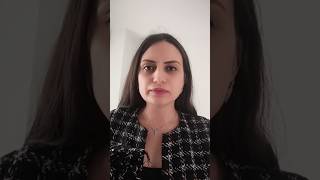 Şlıyor Irabizde Ikyeter Imız I Ğitimdeadalet Şfet