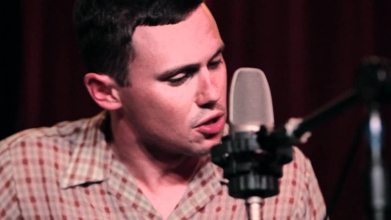 Down Home Radio Show, TV!: Clifton Hicks - Wild Bill Jones