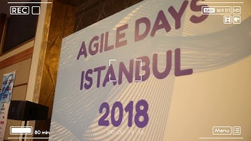 Tom Gilb: Value Planning in a Lean and Agile Way for Managers