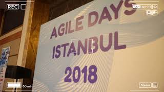 Tom Gilb: Value Planning in a Lean and Agile Way for Managers