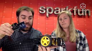 Webinar: Implementing micro:bit in Your District